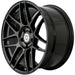 Curva Concepts CFF300 CFF300-201051123073BLK