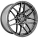 Curva Concepts CFF300 CFF300-18851203572MGM