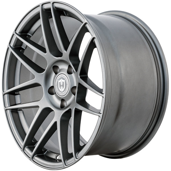 Curva Concepts CFF300 CFF300-18851203572MGM