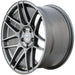 Curva Concepts CFF300 CFF300-18851203572MGM