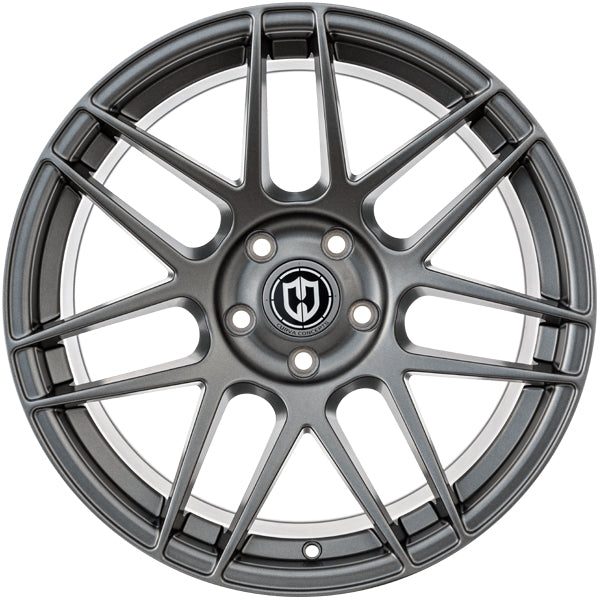 Curva Concepts CFF300 CFF300-18851203572MGM