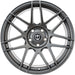 Curva Concepts CFF300 CFF300-18851203572MGM