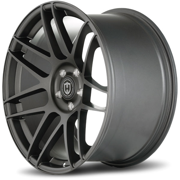 Curva Concepts CFF300 CFF300-18851203572MGM