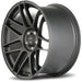 Curva Concepts CFF300 CFF300-18851203572MGM