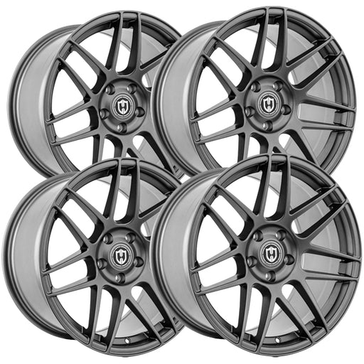 Curva Concepts CFF300 CFF300-18851143573MGM-CFF300-18951143573MGM