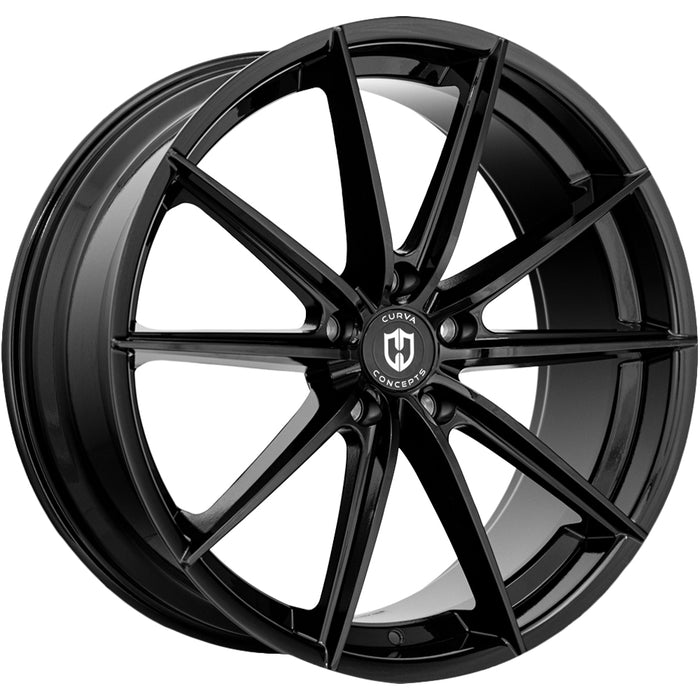 Curva Concepts CFF46 CFF46-18951123573B