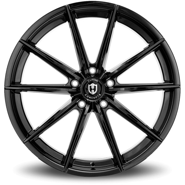 Curva Concepts CFF46 CFF46-18951123573B