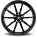 Curva Concepts CFF46 CFF46-18951123573B
