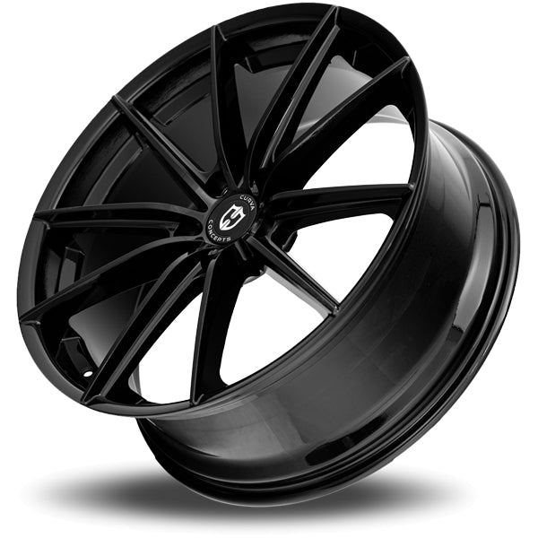 Curva Concepts CFF46 CFF46-18951123573B