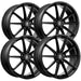 Curva Concepts CFF46 CFF46-19851203573B