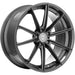 Curva Concepts CFF46 CFF46-18951143573GM