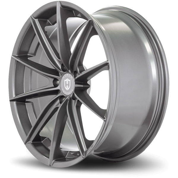 Curva Concepts CFF46 CFF46-18951143573GM