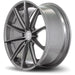 Curva Concepts CFF46 CFF46-18951143573GM