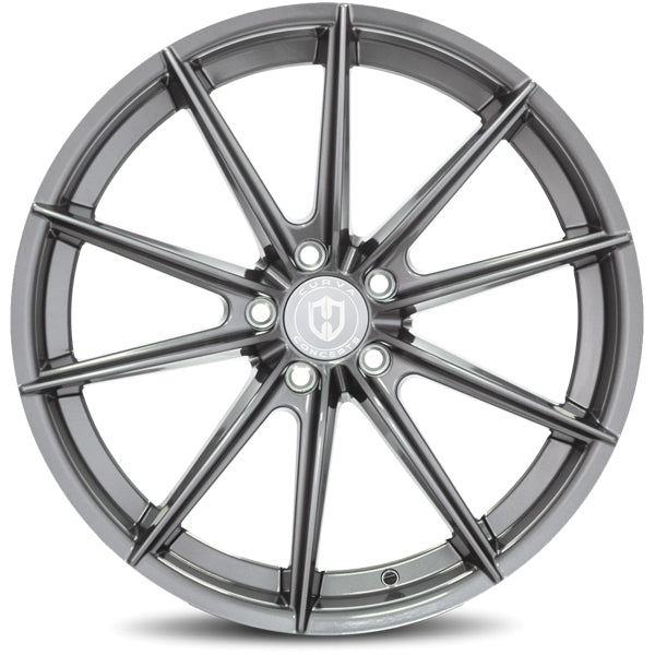 Curva Concepts CFF46 CFF46-18951143573GM