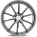 Curva Concepts CFF46 CFF46-18951143573GM