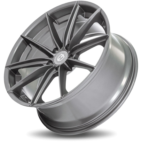 Curva Concepts CFF46 CFF46-18951143573GM