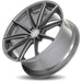 Curva Concepts CFF46 CFF46-18951143573GM