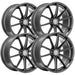 Curva Concepts CFF46 CFF46-19901143573GM
