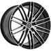 Curva Concepts CFF50 CFF50-201051143573BMF