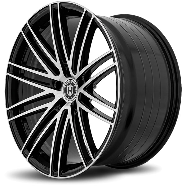 Curva Concepts CFF50 CFF50-201051143573BMF