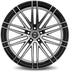 Curva Concepts CFF50 CFF50-201051143573BMF