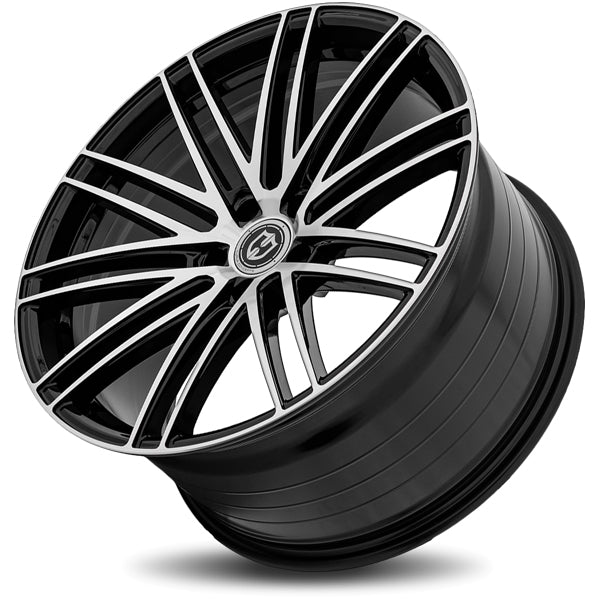Curva Concepts CFF50 CFF50-201051143573BMF