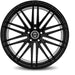 Curva Concepts CFF50 CFF50-20901143573BLK