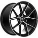 Curva Concepts CFF70 CFF70-20101124073BMF