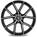 Curva Concepts CFF70 CFF70-20101124073BMF
