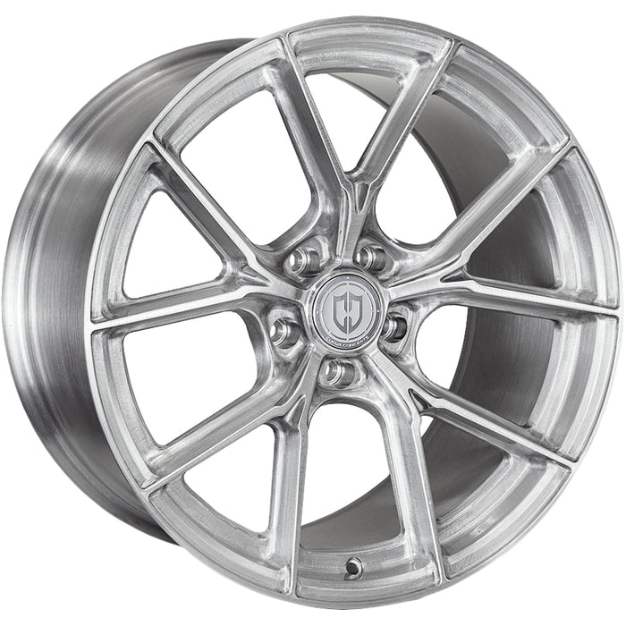 Curva Concepts CFF70 CFF70-19901122866BC