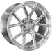 Curva Concepts CFF70 CFF70-19901122866BC