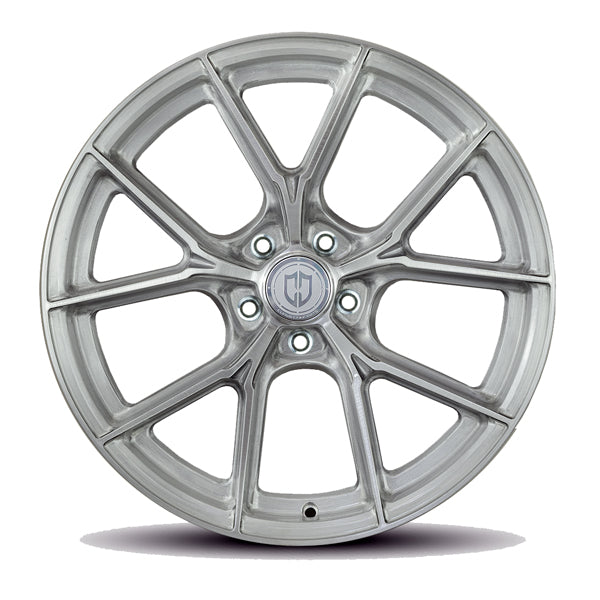 Curva Concepts CFF70 CFF70-19901122866BC