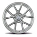 Curva Concepts CFF70 CFF70-19901122866BC