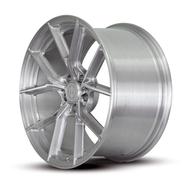 Curva Concepts CFF70 CFF70-19901122866BC