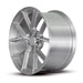 Curva Concepts CFF70 CFF70-19901122866BC
