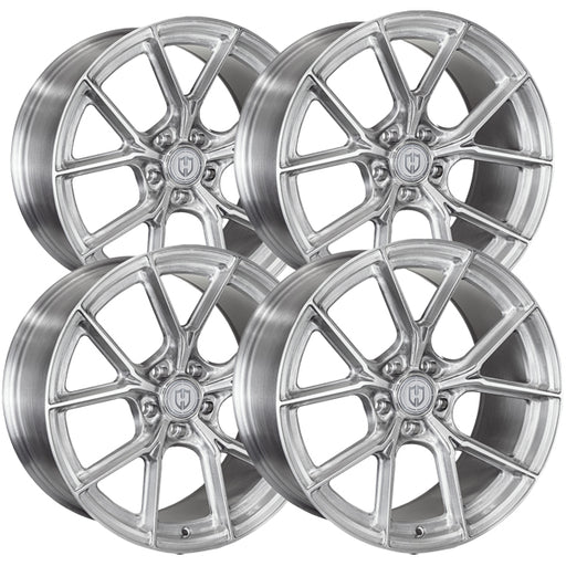 Curva Concepts CFF70 CFF70-19901122866BC-CFF70-19101123566BC