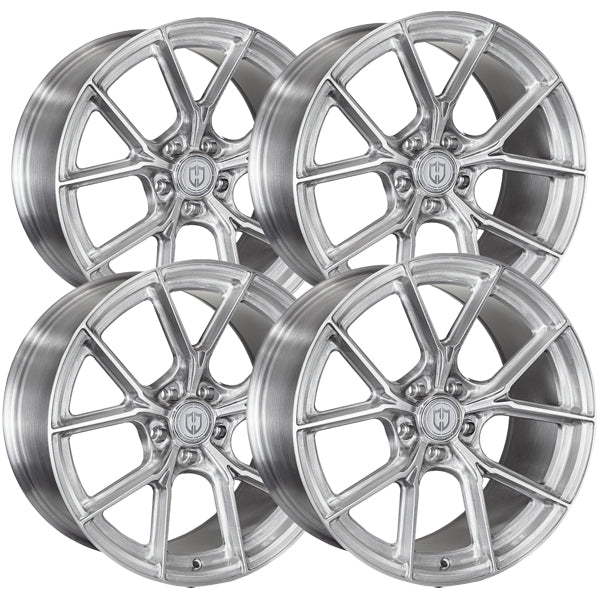 Curva Concepts CFF70 CFF70-20851123073BC