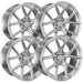 Curva Concepts CFF70 CFF70-20851123073BC
