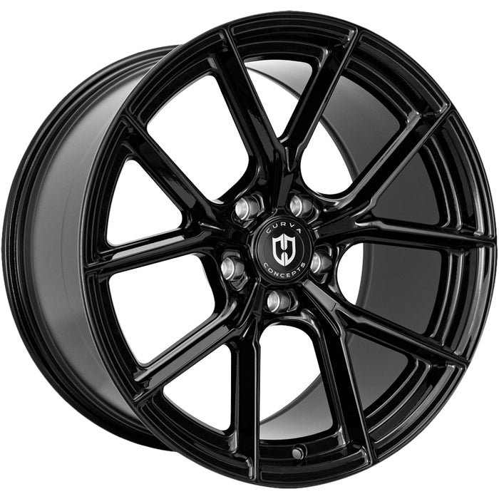 Curva Concepts CFF70 CFF70-19901142573B
