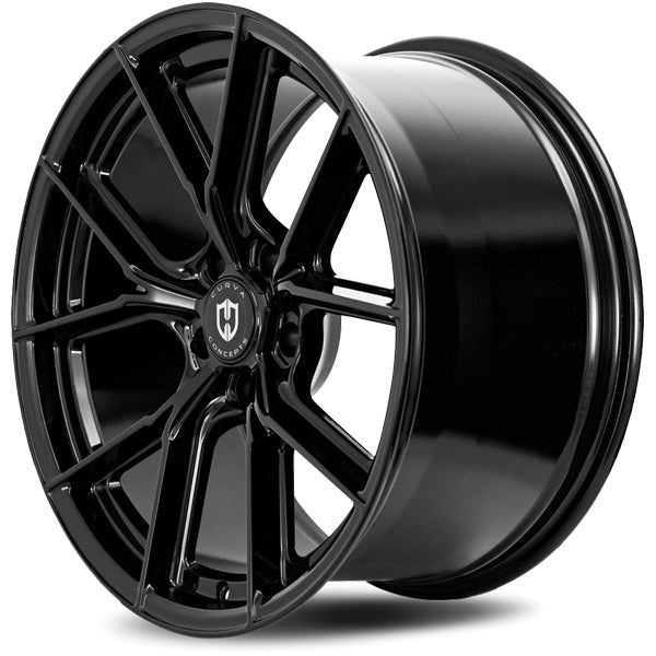 Curva Concepts CFF70 CFF70-19901142573B