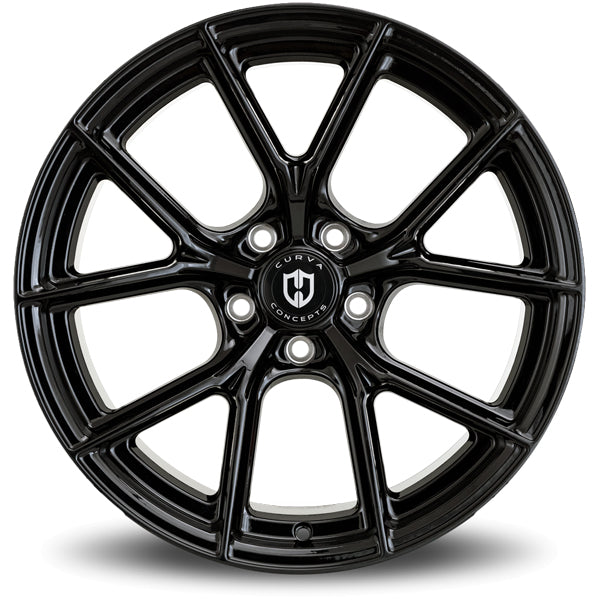 Curva Concepts CFF70 CFF70-19901142073B