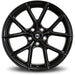 Curva Concepts CFF70 CFF70-19901142073B