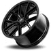 Curva Concepts CFF70 CFF70-19901142573B