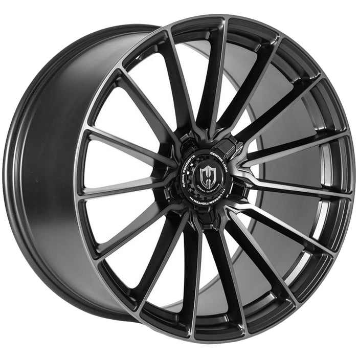 Curva Concepts CFF75 CFF75-201051143573BTMFS