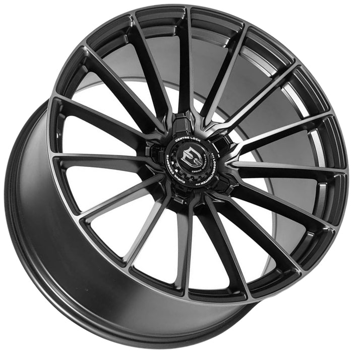Curva Concepts CFF75 CFF75-201051143573BTMFS