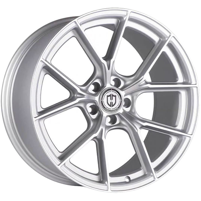 Curva Concepts CFF70 CFF70-19901122866SMFS