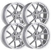 Curva Concepts CFF70 CFF70-19901122866SMFS