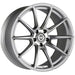 Curva Concepts CFF72 CFF72-19101123866SMFS