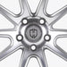 Curva Concepts CFF72 CFF72-19901122866SMFS