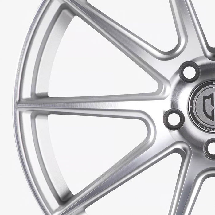 Curva Concepts CFF72 CFF72-19101123866SMFS